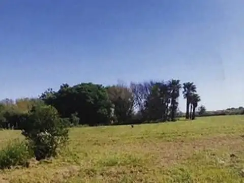 Fracción Industrial