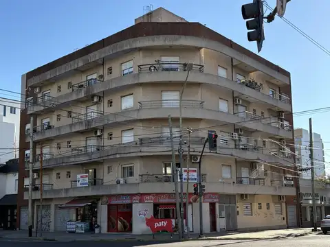 Departamento en Alquiler en La Plata, Partido de La Plata