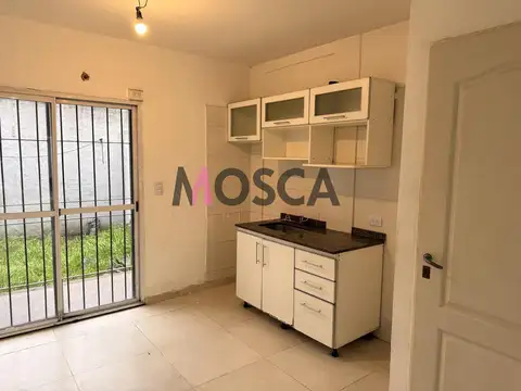Casa en Alquiler 5 años