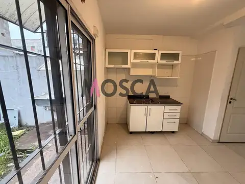Casa en Alquiler al Oeste
