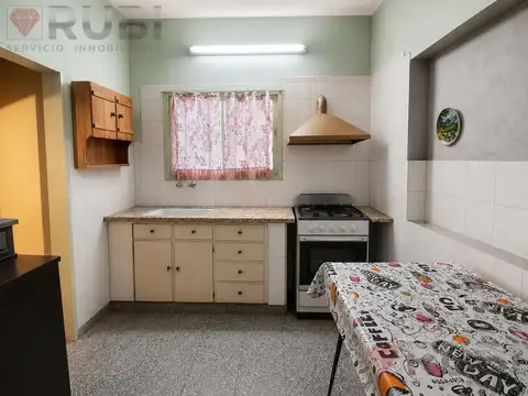 Terreno en Venta en Neuquen, Confluencia