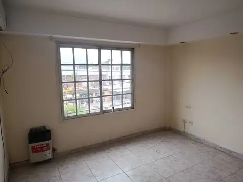 Departamento en Alquiler en Pacheco Sur, $ 1.500.000