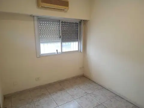 Departamento en Alquiler de 4 ambientes