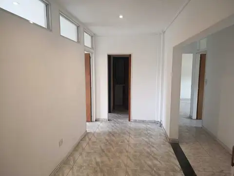 Departamento  en Alquiler en General Pacheco, Tigre, G.B.A. Zona Norte