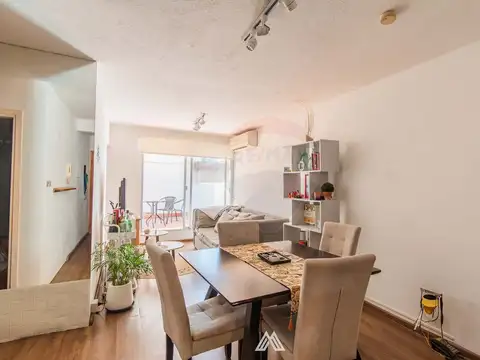 Doctor José María Montero 3000