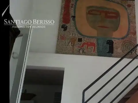 Exaltación de la Cruz