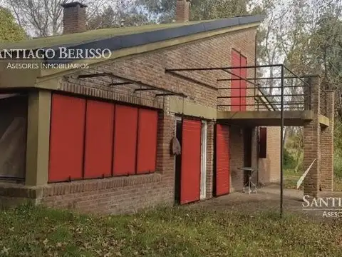 Exaltación de la Cruz