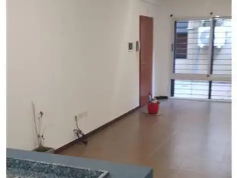 Departamento en Alquiler Apto profesional