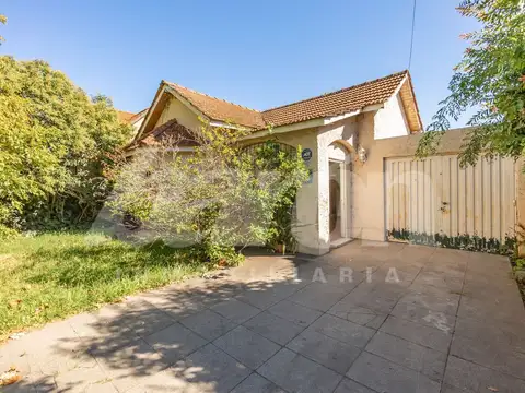 Bartolome Cerretti 1400