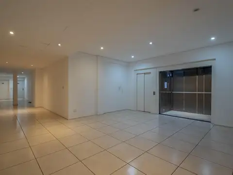 Departamento Venta Antares Senior Living Nordelta, cochera, baulera, categoría, muy luminoso, vista