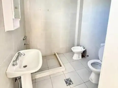 Departamento en Alquiler Apto profesional