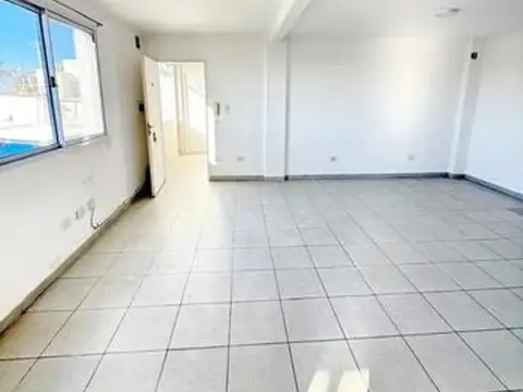 Departamento zona terminal