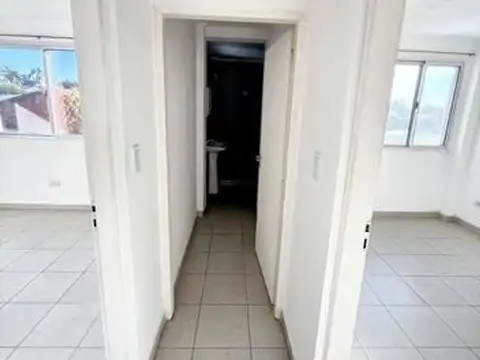 Echagüe 100