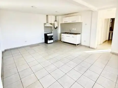 Echagüe 100