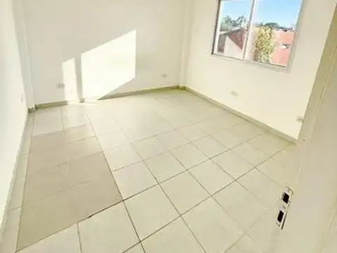 Departamento zona terminal