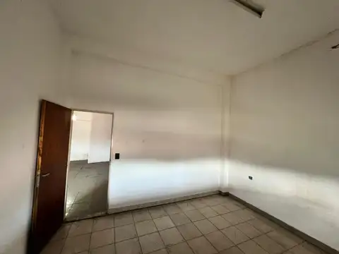 Departamento en Virrey Del Pino