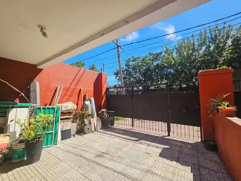 Casa en Alquiler en Olivos, $ 1.500.000