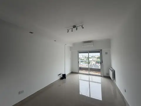 Departamento en Almagro