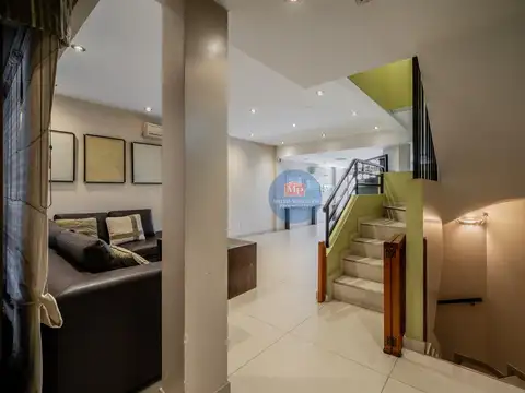 Casa en Venta al Noroeste