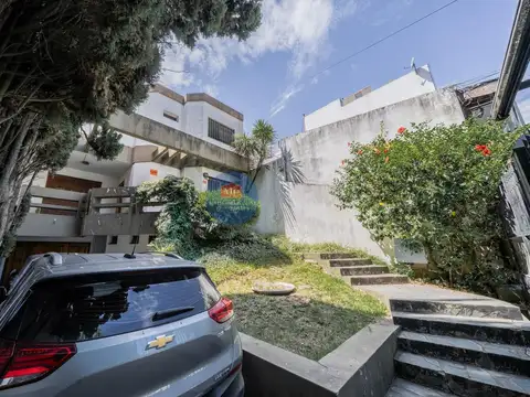 Casa en Venta en Villa Urquiza, USD 840.000