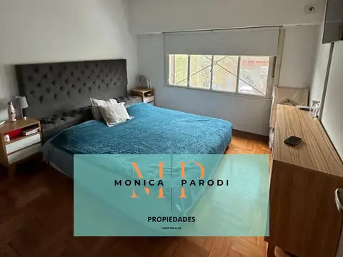Casa en Venta en Merlo Norte, USD 110.000
