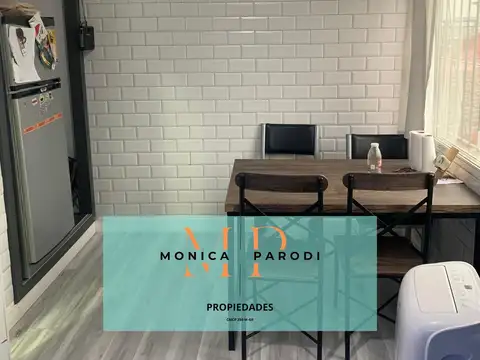 CASA EN VENTA DE 4 AMBIENTES, MERLO NORTE