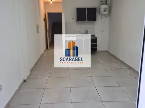 Chacabuco 500, 100