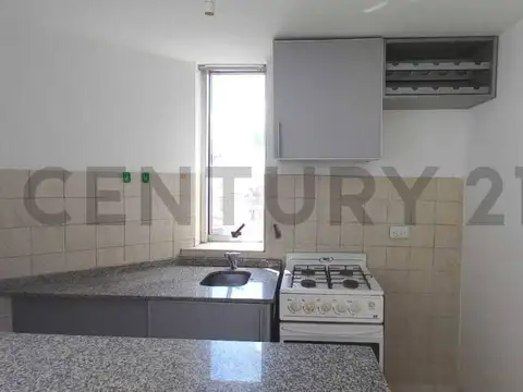 Departamento en Venta en Nueva Cordoba, USD 79.900