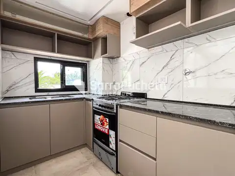 Belgrano  al 600 Moron