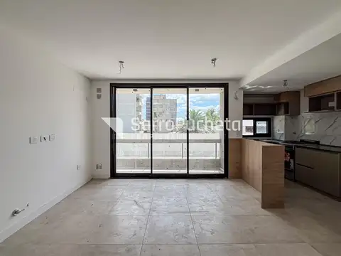 Departamento en Venta en Moron Sur, USD 121.209