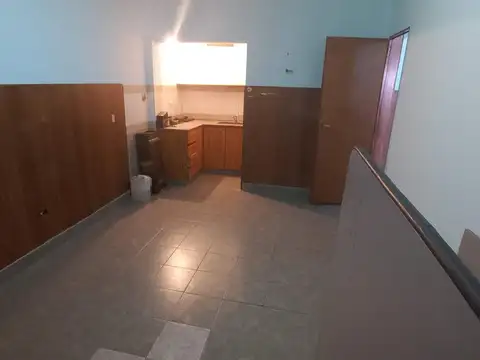Cisneros 4600
