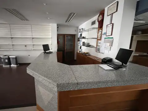Local en Alquiler en Trenque Lauquen, USD 2.000