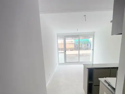 Departamento en Alquiler A Estrenar