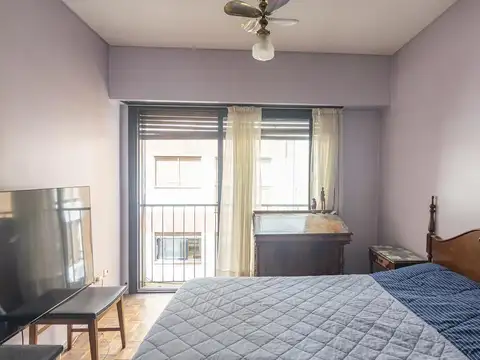 Departamento en Venta Permite mascota