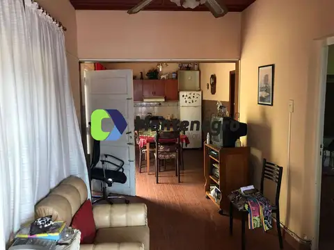 Casa en Venta en Berazategui, USD 180.000