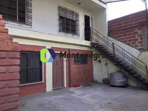 Calle 18 A 5100