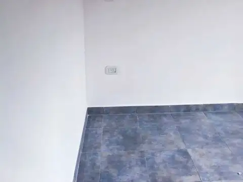39 y 142