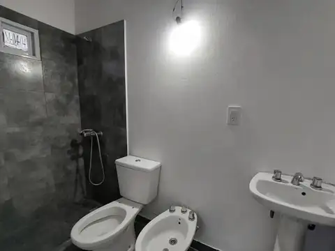 39 y 142