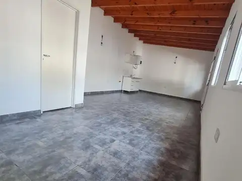 Departamento en Alquiler en San Carlos [Cod: 0212]