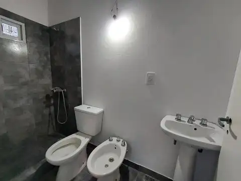 Departamento en Alquiler en San Carlos, USD 330.000