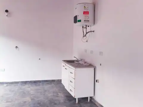 Departamento en Alquiler en San Carlos, USD 330.000