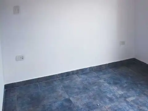 Departamento en Alquiler en San Carlos [Cod: 0212]