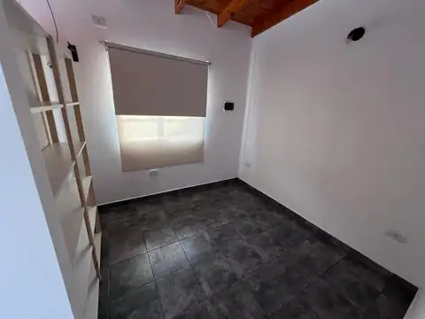 Departamento en Alquiler 5 años