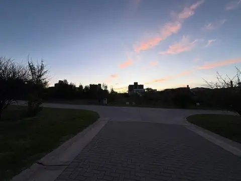 Terreno en Venta en Colinas De La Deseada, USD 42.900