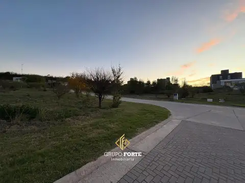 Terreno en Venta de 475,0 m2