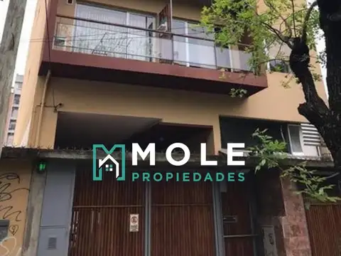 Departamento en Venta en Villa Ballester, Partido de General San Martín