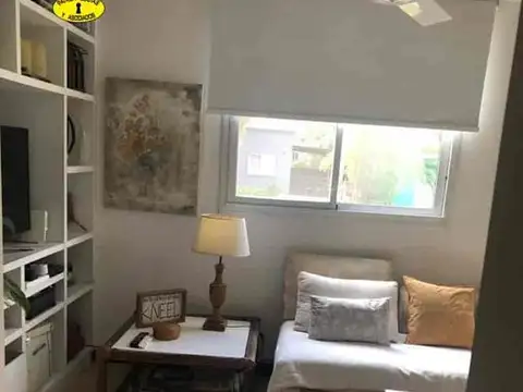 Casa en Venta 16 años