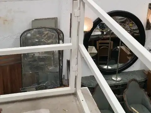 Galpon en Alquiler en Boca, $ 4.800.000