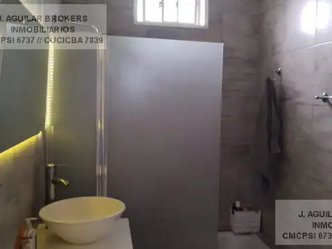 Casa en Venta 20 años