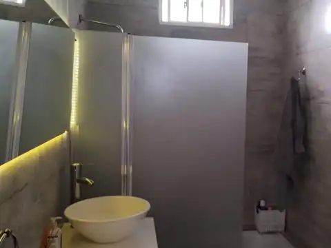Casa en Venta 20 años